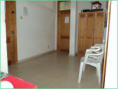 /album/associa%c3%a7%c3%a3o%20de%20estudantes/a1-png/