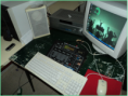 /album/associa%c3%a7%c3%a3o%20de%20estudantes/a2-png/