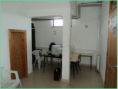 /album/associa%c3%a7%c3%a3o%20de%20estudantes/a4-png/